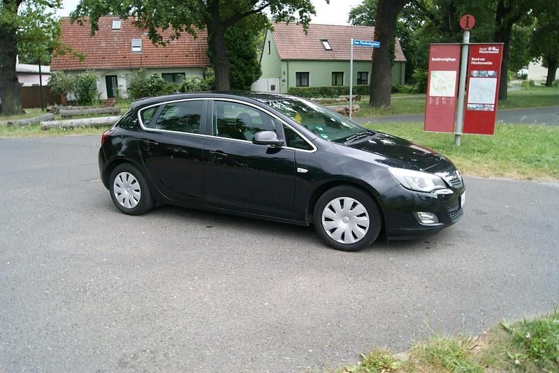 Bild 2/4