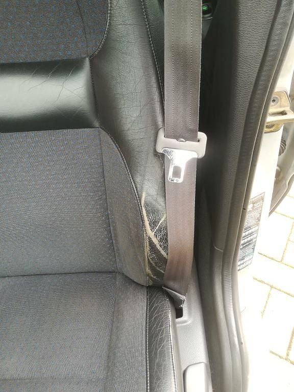 Gebraucht Volvo V70 144 PS (105 kW) 1999 Silber Kombi