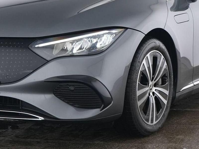 Gebraucht Mercedes 300 11 kW (15 PS) 2025 Andere