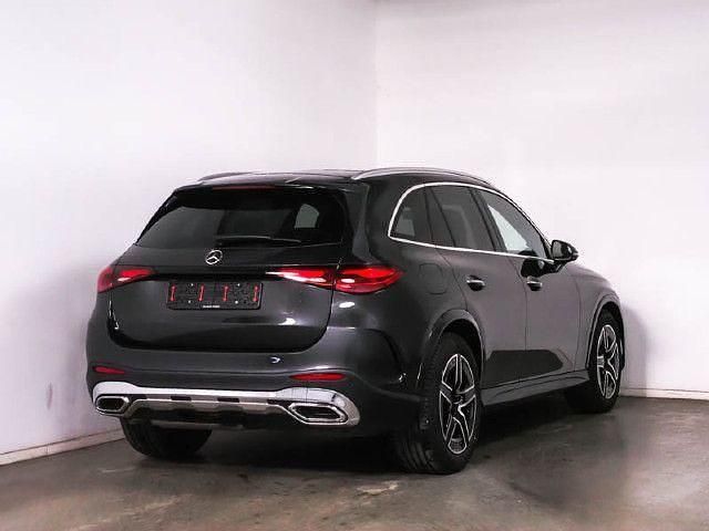 Gebraucht 2024 Mercedes GLC450 | 68.880 € (Superpreis) - Bild 1/4