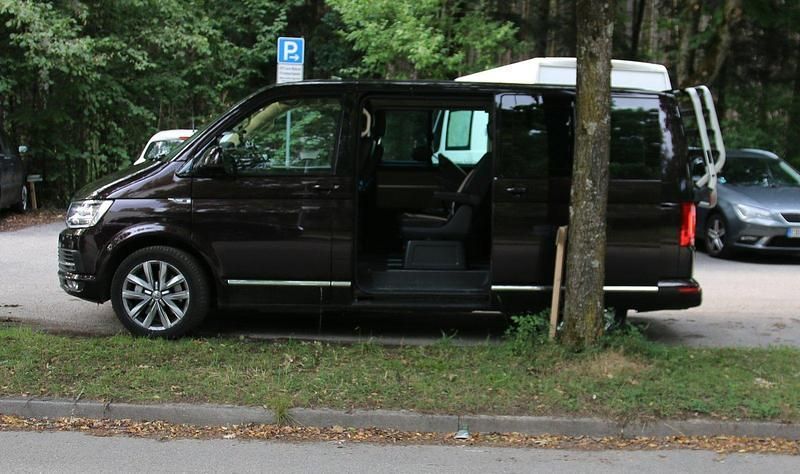 Bild 2/4