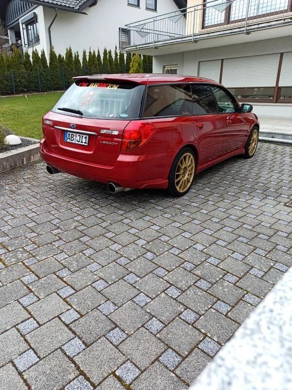 Bild 4/4