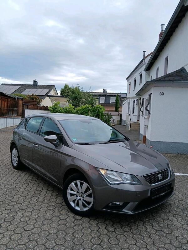 Bild 2/4