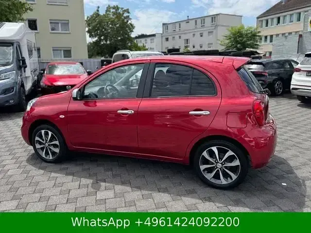 Gebraucht Opel Astra Ultimate 80 PS (58 kW) 2016 Andere Kombi