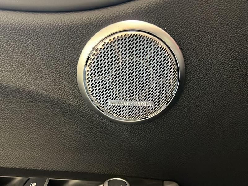 Rot rosso alfa Gebraucht 2023 Alfa Romeo Giulia Competizione Limousine | 34.390 € (Superpreis) - Bild 1/2