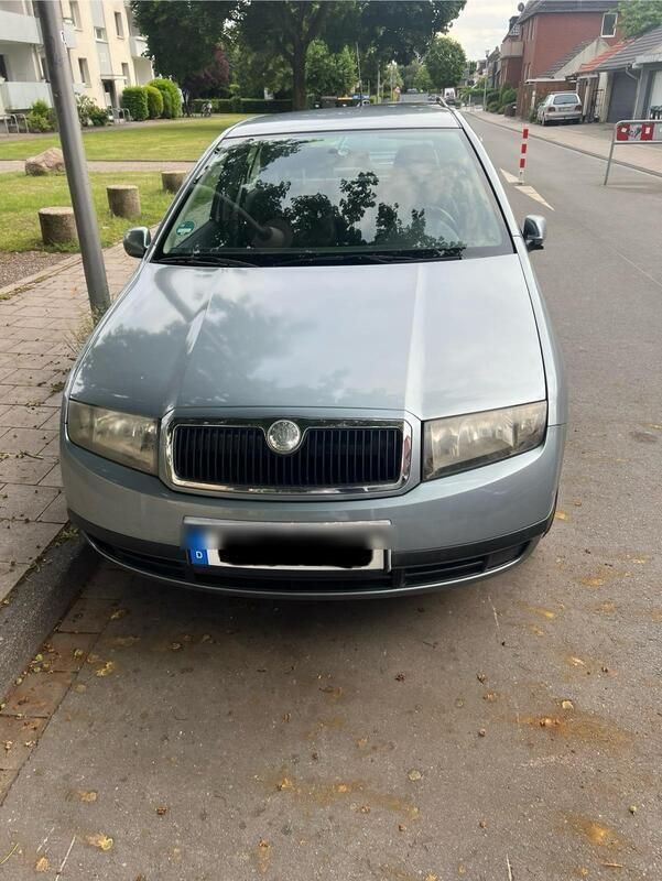 Bild 3/4