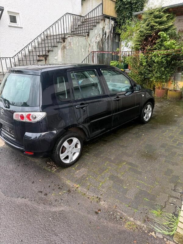 Bild 2/4