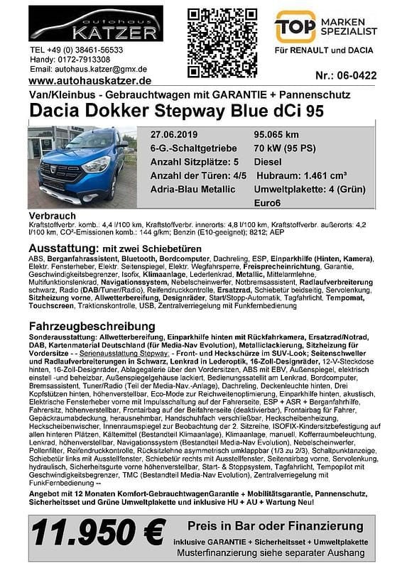 Bild 2/4