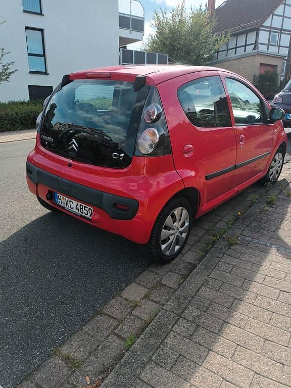 Bild 3/4