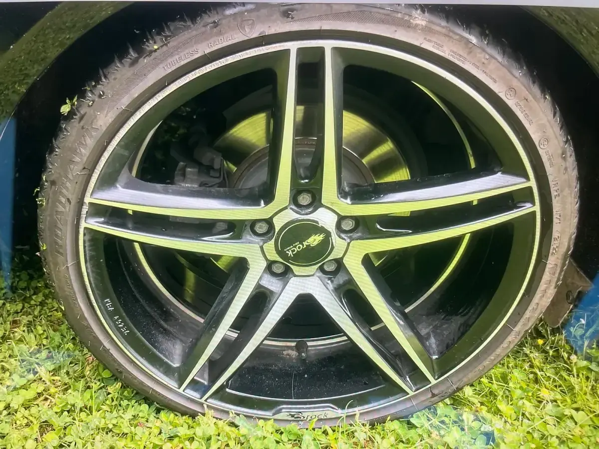 Gebraucht Mercedes 220 170 PS (125 kW) 2011 Schwarz Cabrio