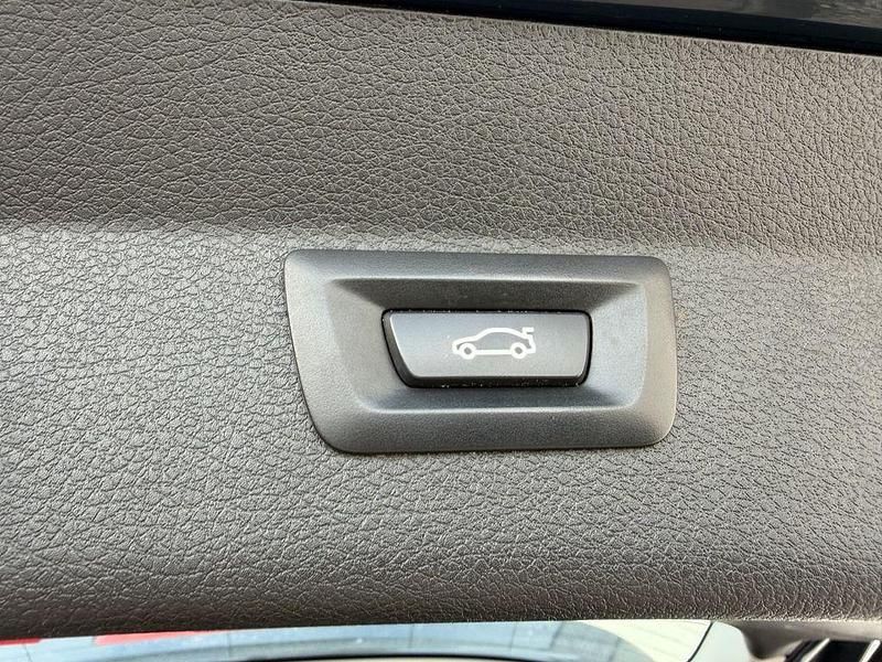 Gebraucht BMW 218 Advantage 150 PS (110 kW) 2016 Blau Limousine