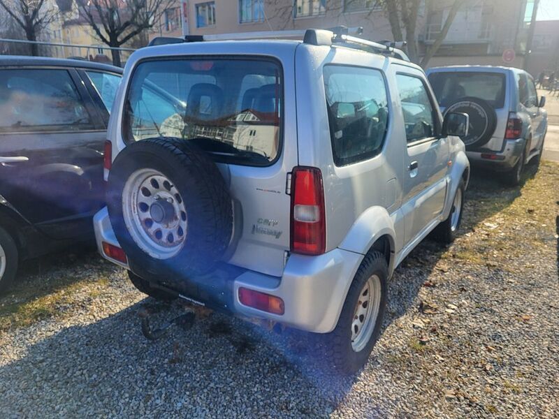 Bild 2/4