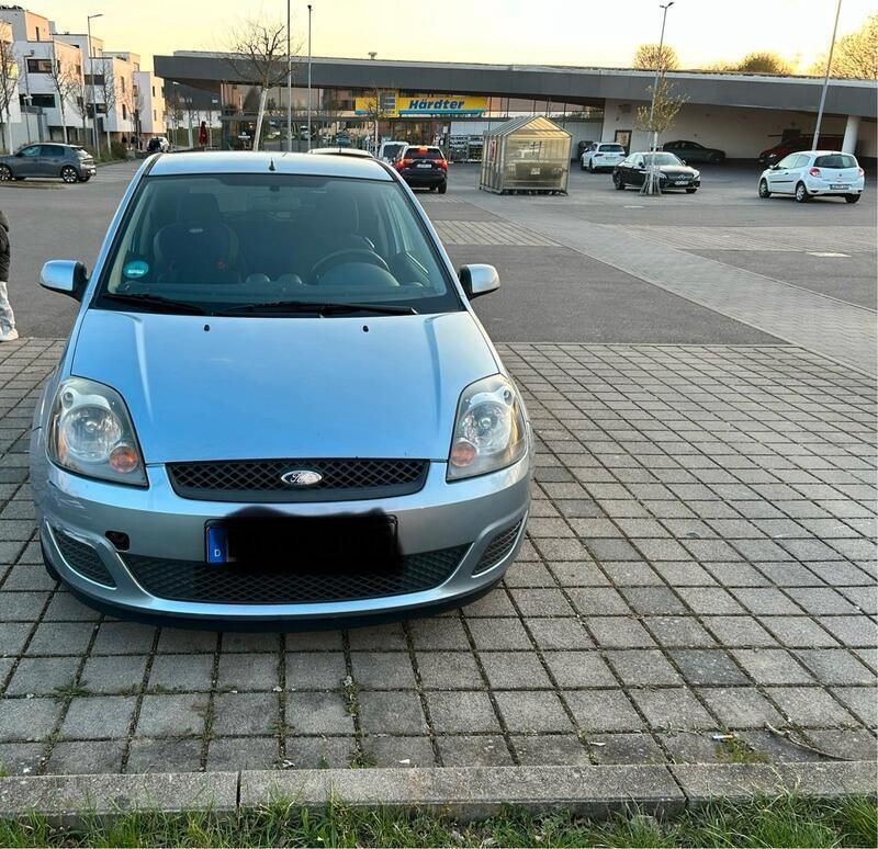 Bild 2/4