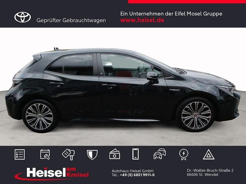 Bild 2/4