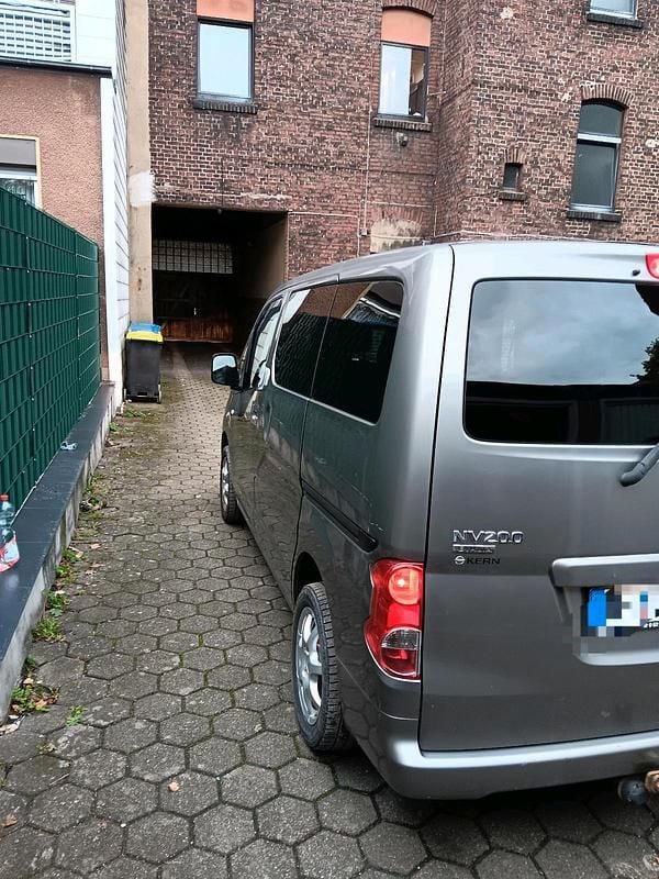Bild 4/4