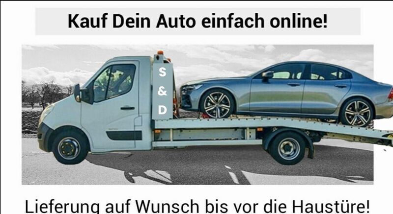 Gebraucht VW Polo Allstar 75 PS (55 kW) 2017 Grau Limousine