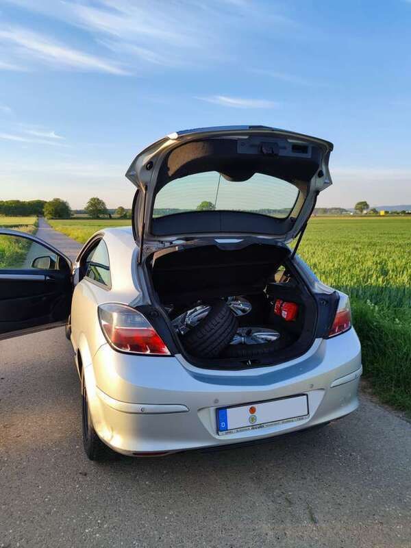 Bild 4/4