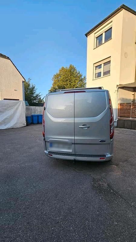 Bild 4/4
