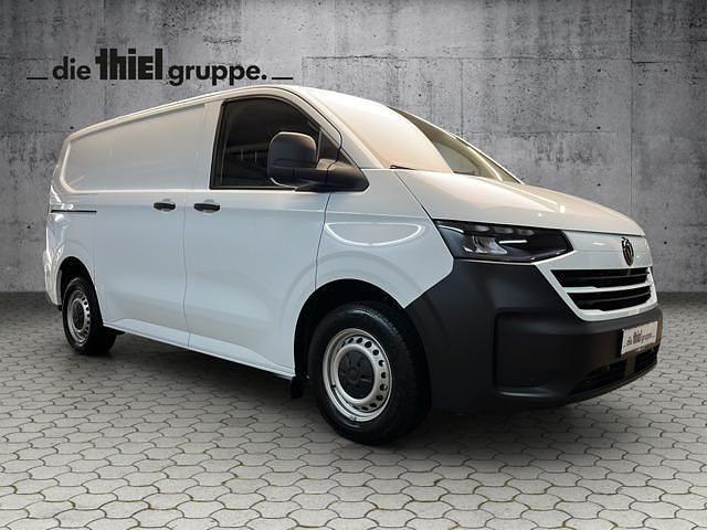 Neu VW T7 150 PS (110 kW) 2025 Sonstige Van