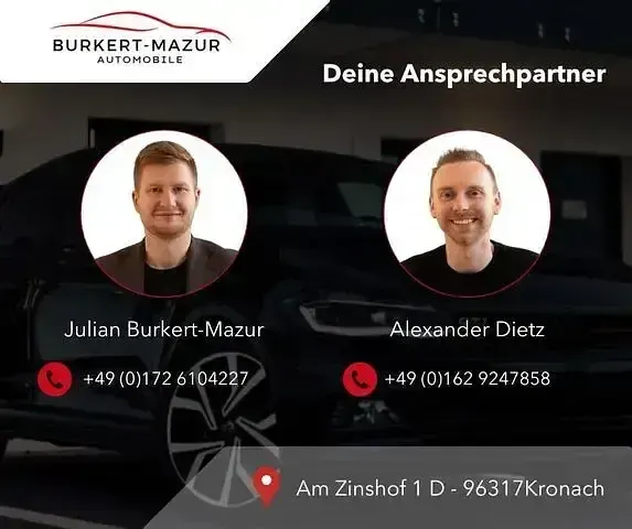 Gebraucht Audi A6 Allroad Sport 245 PS (180 kW) 2014 Grau Kombi