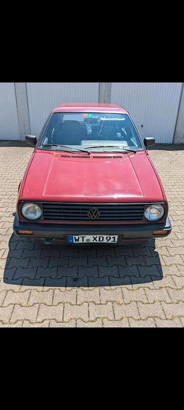 Bild 2/4