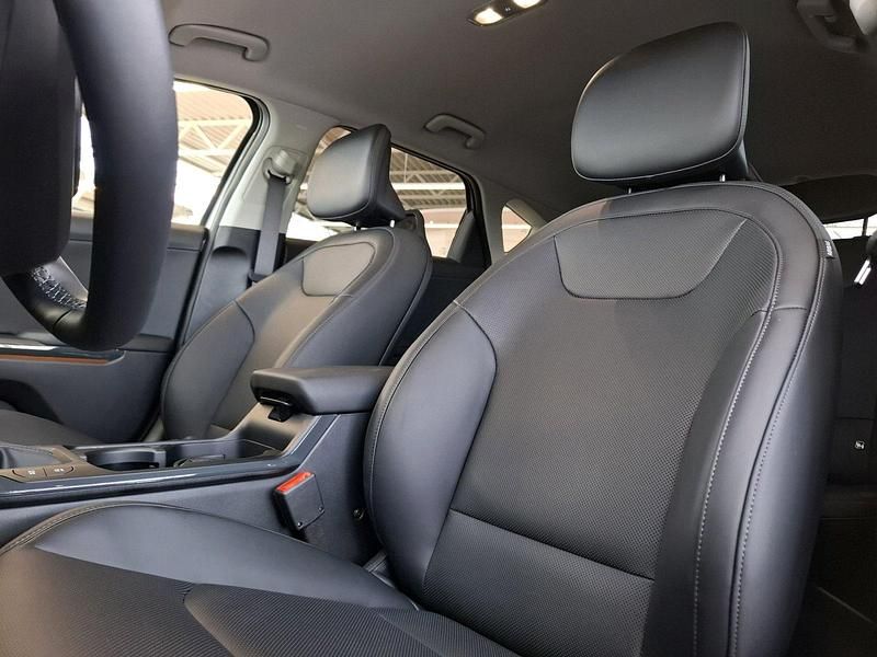 Gebraucht Kia K4 Spirit 150 PS (110 kW) 2026 Grau Limousine