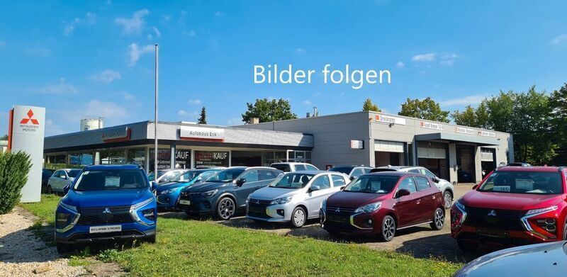 Bild 2/2