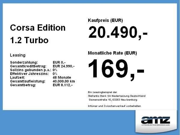 Bild 2/2