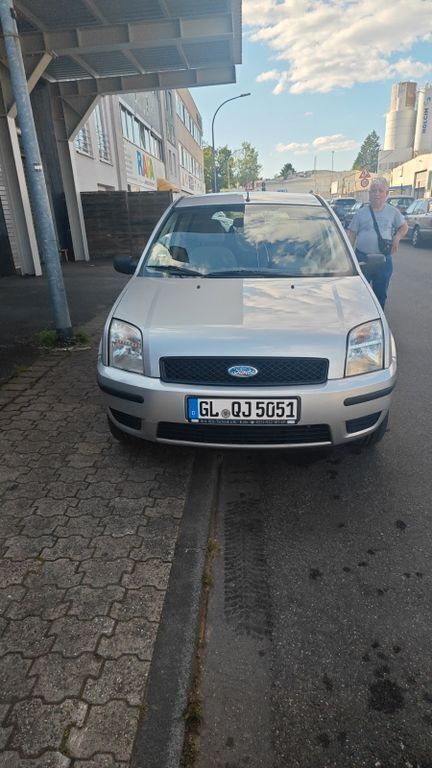 Bild 3/4