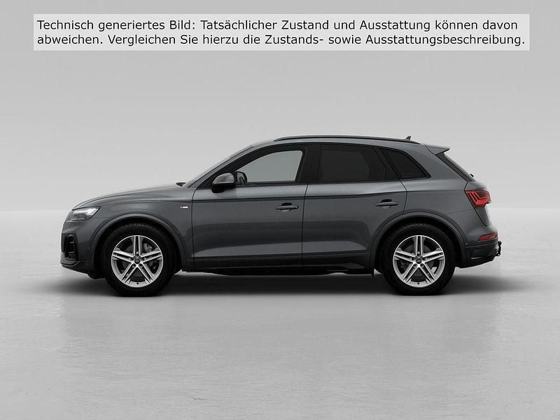 Bild 2/4