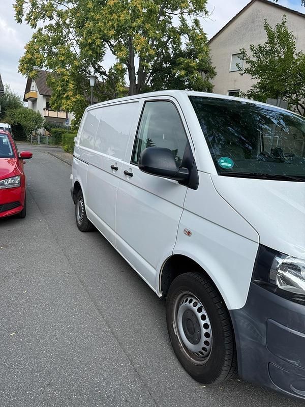 Bild 3/4