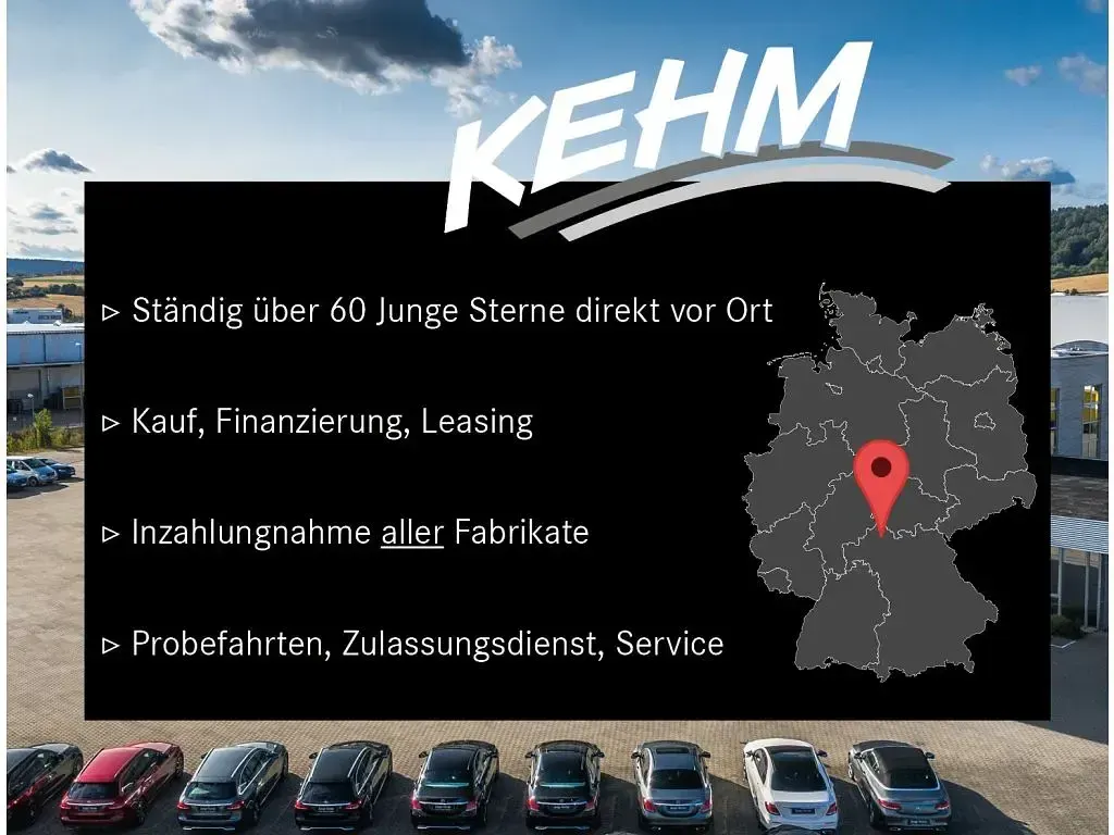 Gebraucht Mercedes A220 190 PS (139 kW) 2019 Mojavesilber (metallic) Kleinwagen
