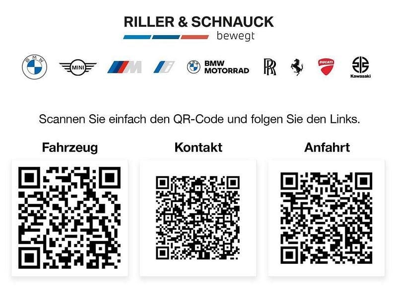 Grün Gebraucht 2023 Mini John Cooper Works Kleinwagen | 29.950 € (Guter Preis) - Bild 1/2