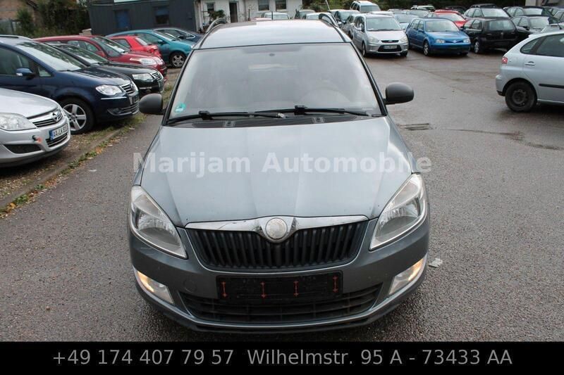 Bild 1
