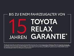 Neu Toyota HiLux 204 PS (150 kW) 2026 Braun Pickup
