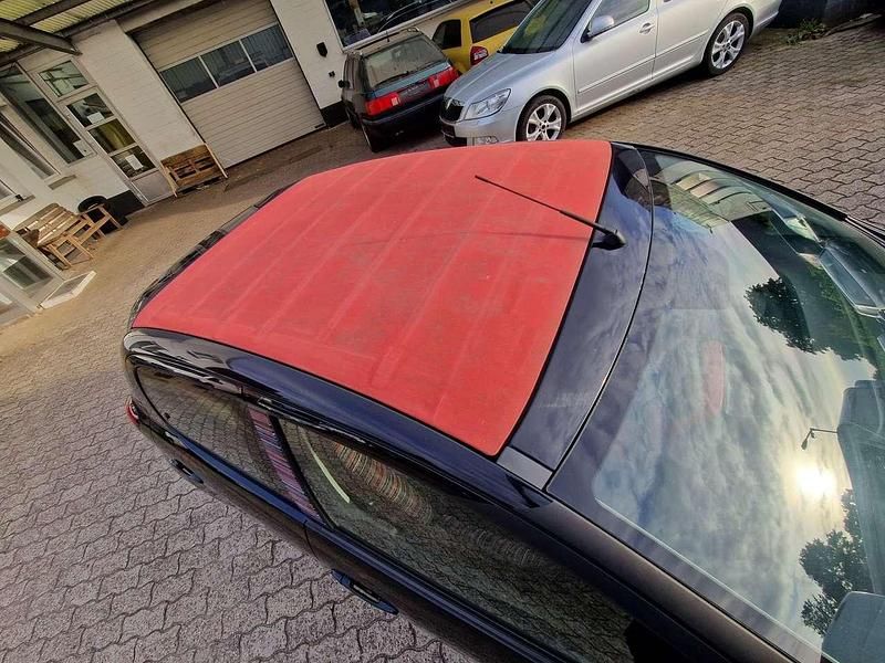 Gebraucht Citroën C1 Feel 69 PS (50 kW) 2015 Schwarz Kleinwagen