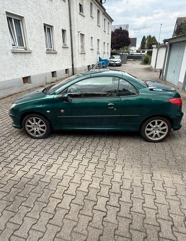 Bild 3/4
