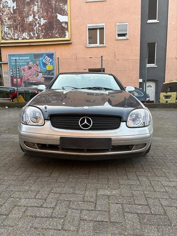 Bild 4/4