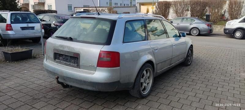 Bild 3/4
