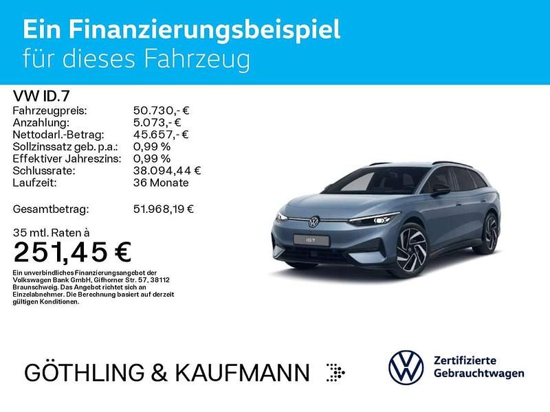 Bild 2/3