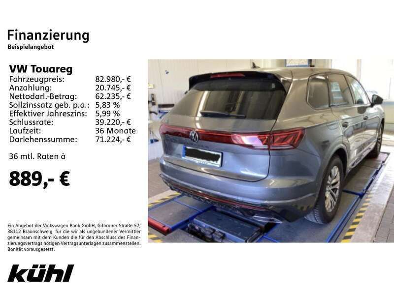 Bild 2/2