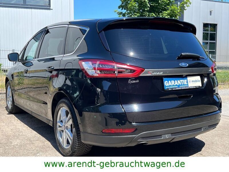 Bild 4/4