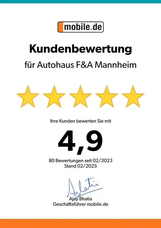 Gebraucht Renault Laguna Coupé 241 PS (177 kW) 2013 Weiß Coupé