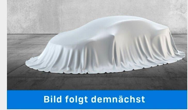 Grau Gebraucht 2020 Audi A4 Advanced Kombi | 21.999 € (Etwas zu teuer) - Bild 1/1