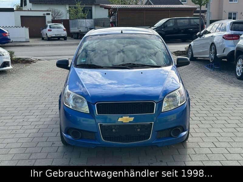 Bild 2/3