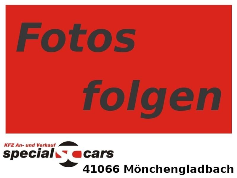 Grün Gebraucht 2011 Opel Vivaro Van | 7.990 € (Fairer Preis) - Bild 1/1
