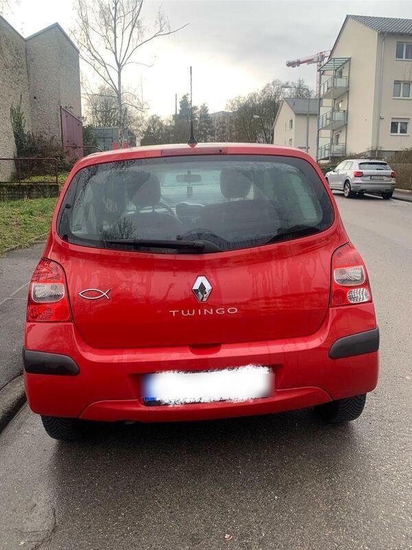 Bild 2/4