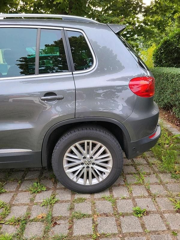 Bild 3/4