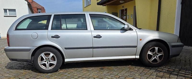 Bild 4/4