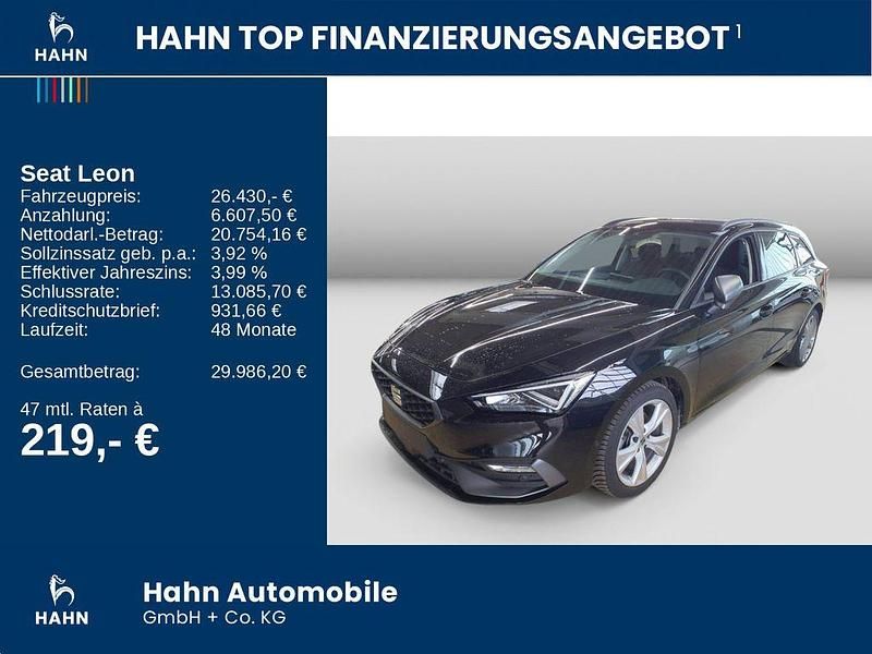 Bild 2/3